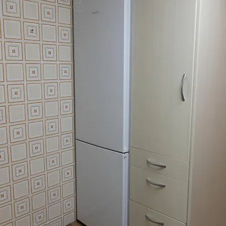 Ametsa !!! Vt Cerca De La Playa * לקייטיו