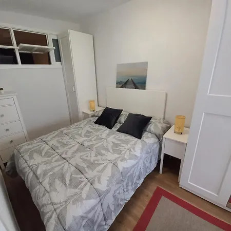 Ametsa !!! Vt Cerca De La Playa