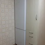 Ametsa !!! Vt Cerca De La Playa * Lekeitio