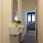 Ametsa !!! Vt Cerca De La Playa Apartment Lekeitio