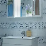 Ametsa !!! Vt Cerca De La Playa Apartment Lekeitio