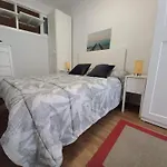 Apartment Ametsa !!! Vt Cerca De La Playa *