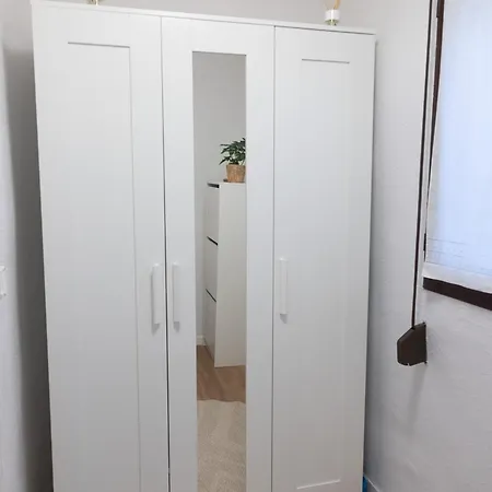 Apartment Ametsa !!! Vt Cerca De La Playa *