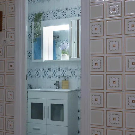 Ametsa !!! Vt Cerca De La Playa Lekeitio