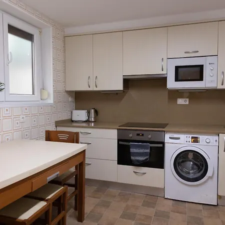 Apartment Acogedora Vt En Cerca De La Playa Lekeitio