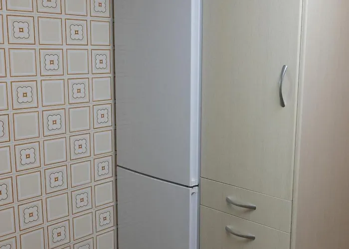 Ametsa !!! Vt Cerca De La Playa * Lekeitio