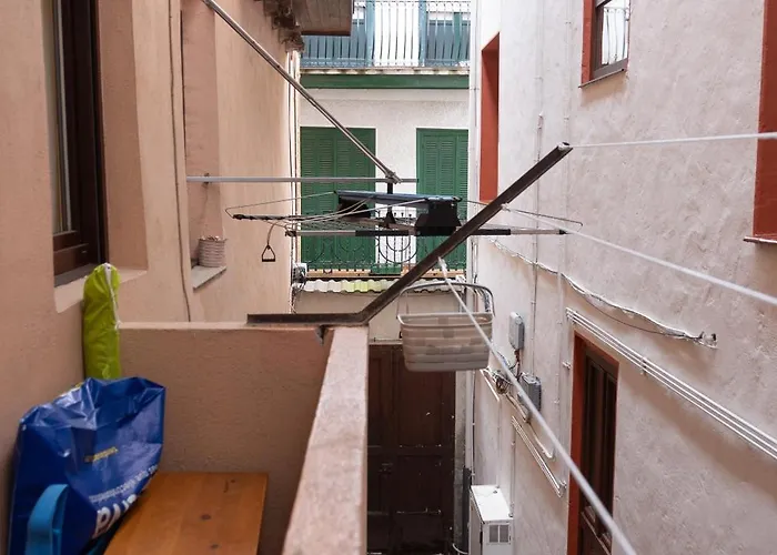 Ametsa !!! Vt Cerca De La Playa Apartamento