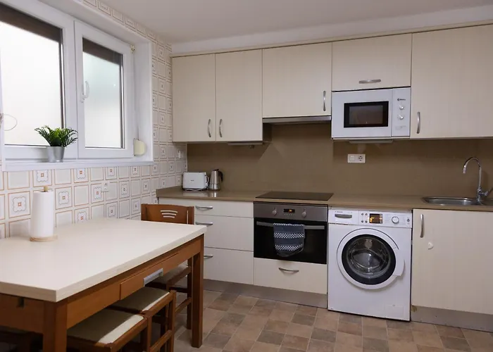 Apartamento Ametsa !!! Vt Cerca De La Playa Lekeitio