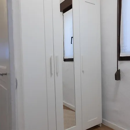 Ametsa !!! Vt Cerca De La Playa Apartamento Lequeitio