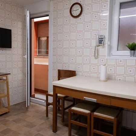 Ametsa !!! Vt Cerca De La Playa *