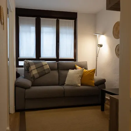 Ametsa !!! Vt Cerca De La Playa