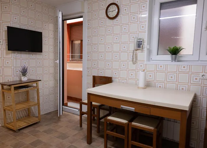 Ametsa !!! Vt Cerca De La Playa *